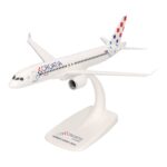 188952075bf98e72cef06b79aa90dedf