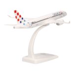 ef51b41e888b79c17214a3d194c497bd