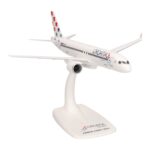 82f59439b27e9e46abeeb48057c1cd8d