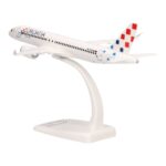 4d9f46b398814d331afbbe35d20bf3f1