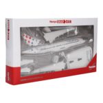 2b253f5e7dff2e498ace2dfcc5e17c73