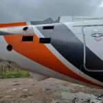 ec3d2495bc7384844f04dbc295d72cec