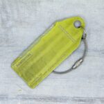 bdb1ceecdffb392580c517ca0f3518ea